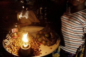 Côte dÂ’Ivoire : Délestage, 20 milliards de FCFA annoncés dans le secteur de lÂ’électricité dÂ’ici à  2013